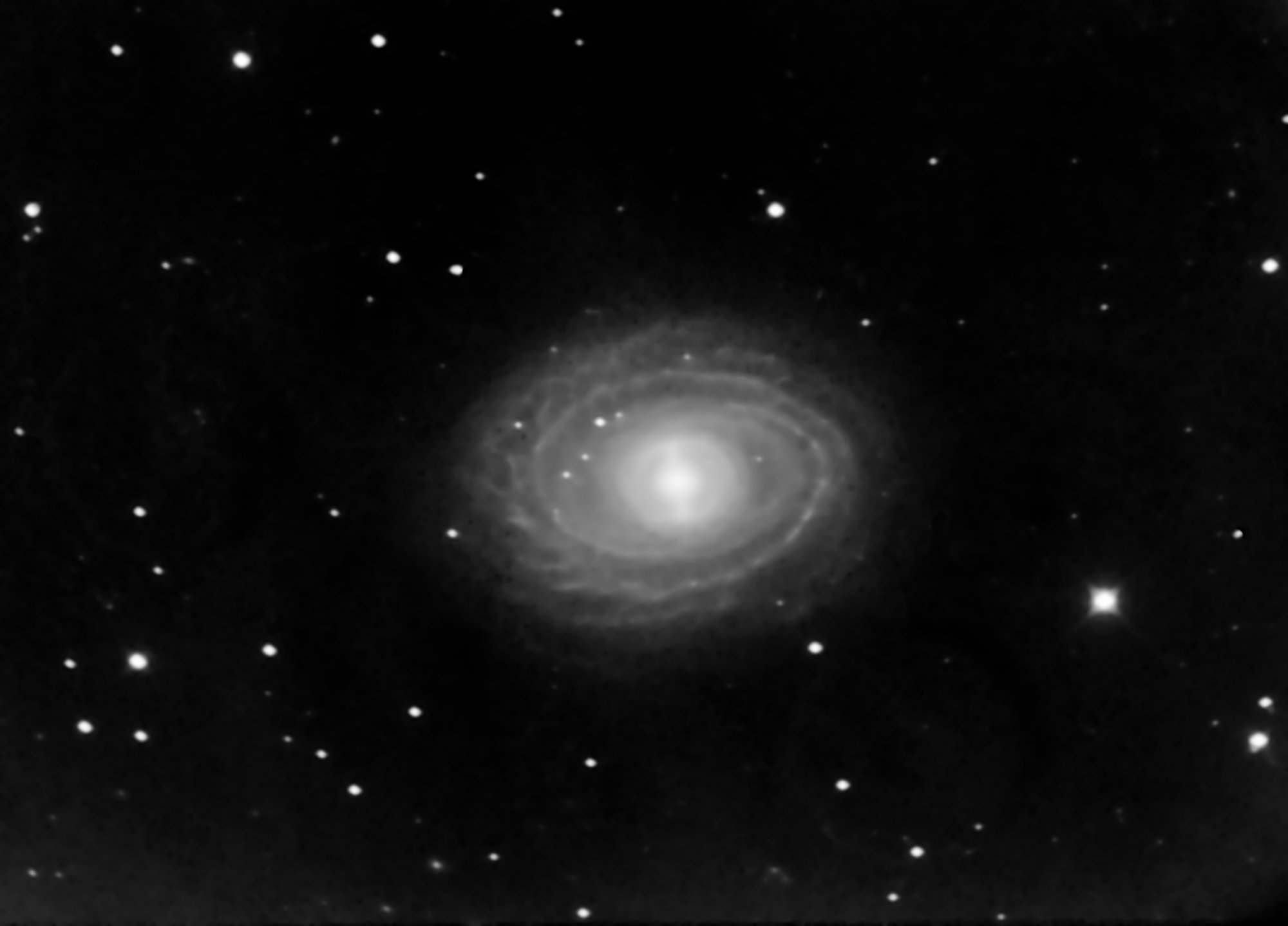 NGC1398