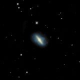 NGC2685