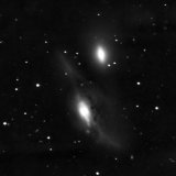 NGC4438a