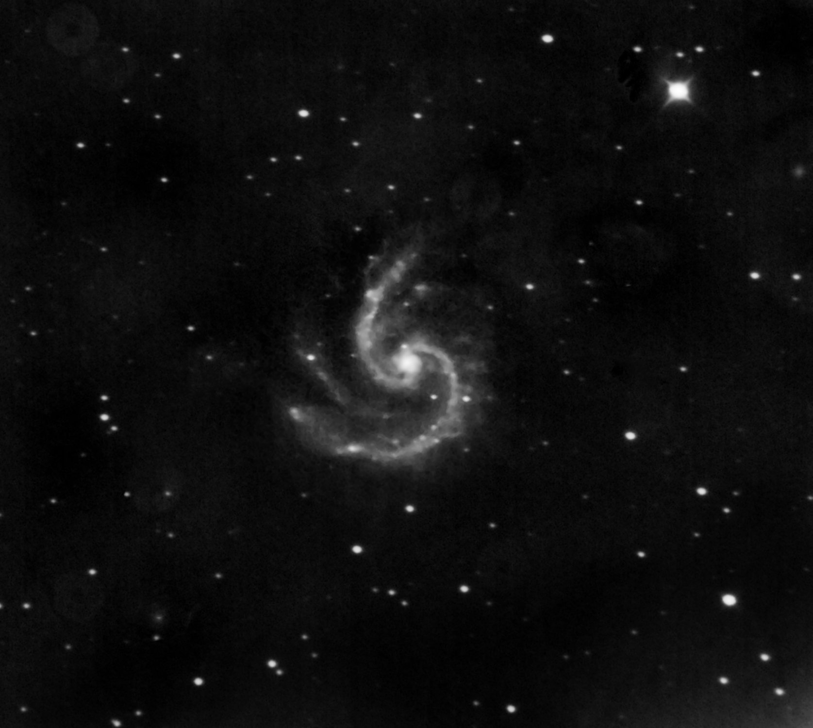 NGC5247