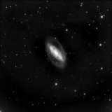 NGC5377