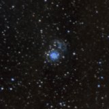 NGC6751