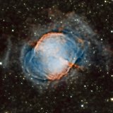 M27, extended