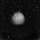 NGC1624