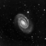 NGC5317