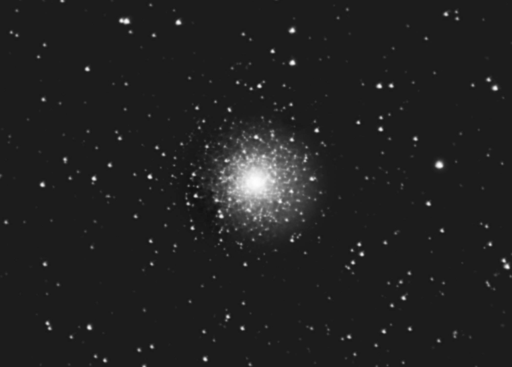 NGC1851