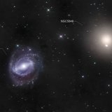 NGC5840-46