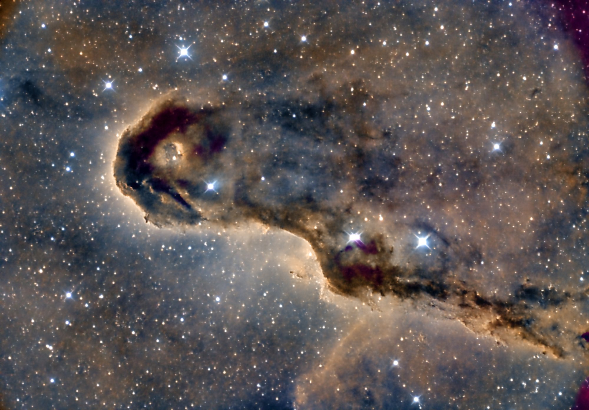 IC1396a