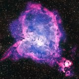 IC1805, wide