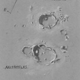 Aristoteles, Eudoxus Craters