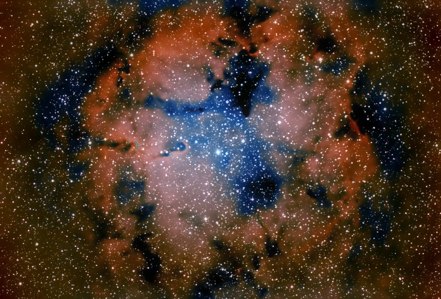 IC1396-W